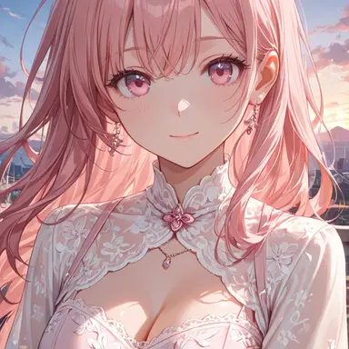 Profile image of 또니