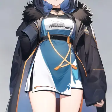 Profile image of 잠뜰