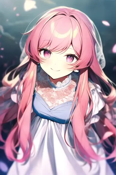 Profile image of 또니