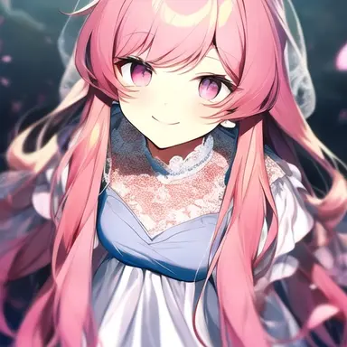 Profile image of 또니