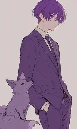 Profile image of 필립