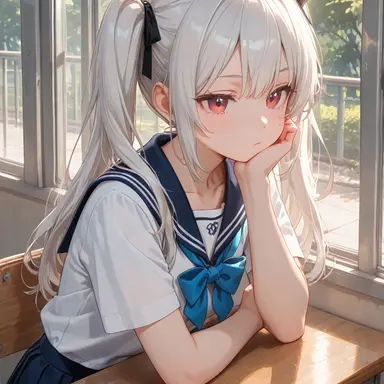 Profile image of エマ