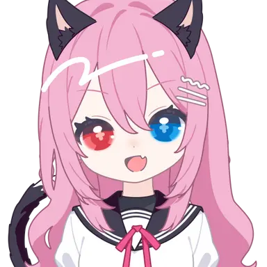 Profile image of レトユー