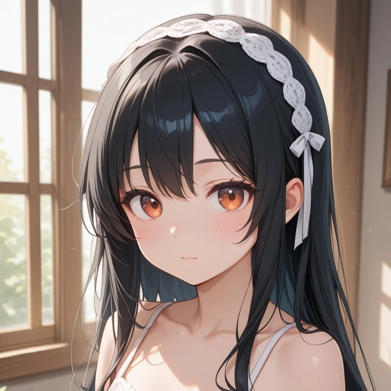 太陽翼