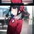 アリス