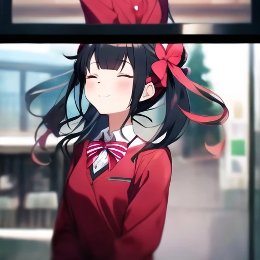 アリス