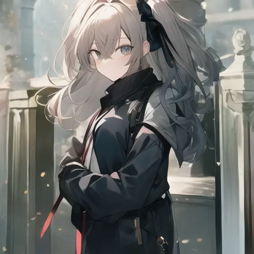 SicklyHyena0849의 巨人たちの便器