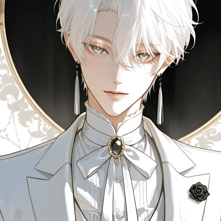 FrugalDouc5645의 自分用