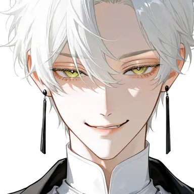 Profile image of 草部海堂