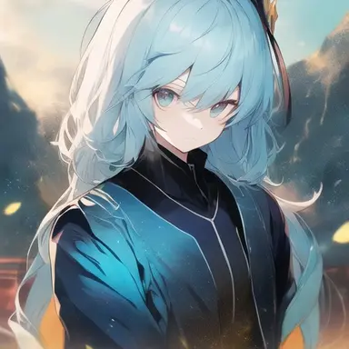 Profile image of 真理