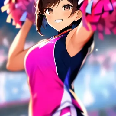 Profile image of Tanya