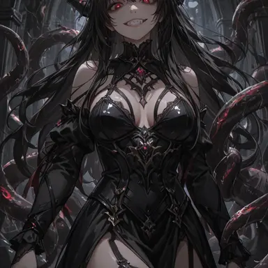Profile image of 오메가