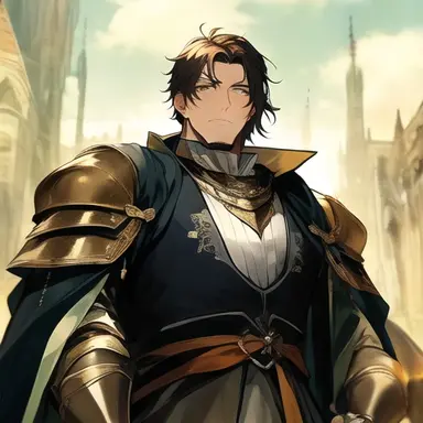 Profile image of 매드린