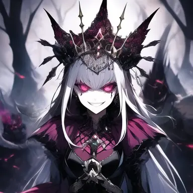 Profile image of 벨라