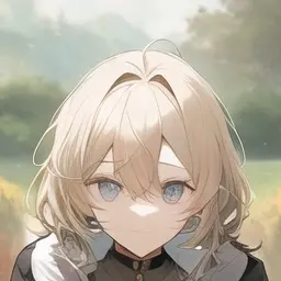 FleshyTowel5877의 あなたの彼女