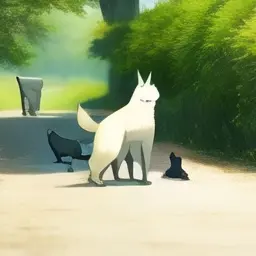 FleshyTowel5877의 愛犬