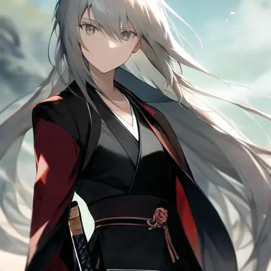 Profile image of ガヒョン