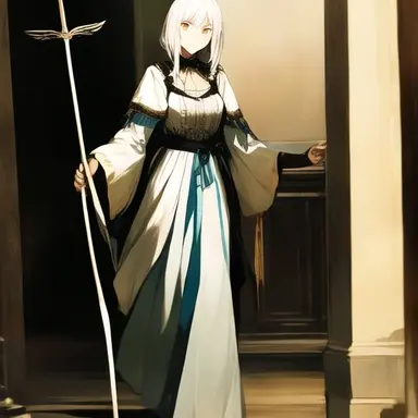 Profile image of ソヒョン