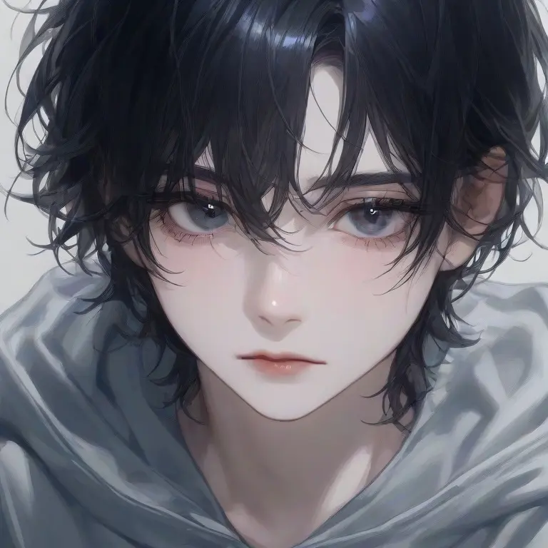 mid0_의 한솔빈