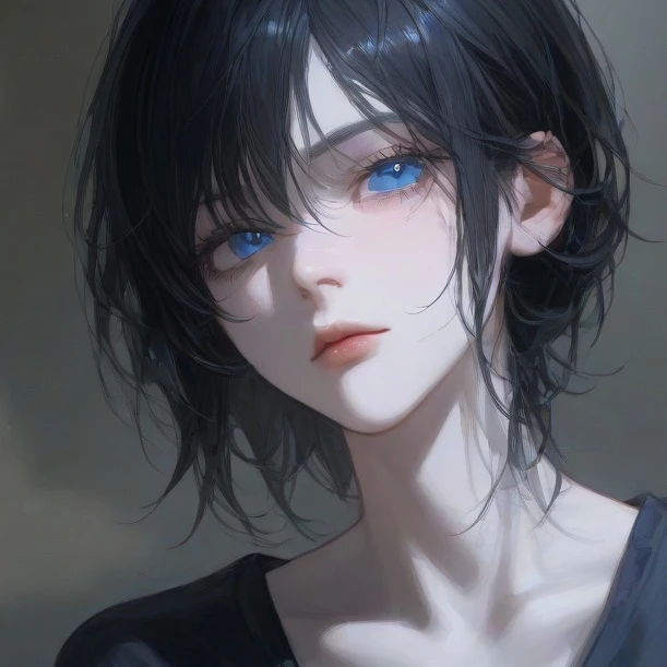 권나진