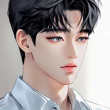 Profile image of 정태영