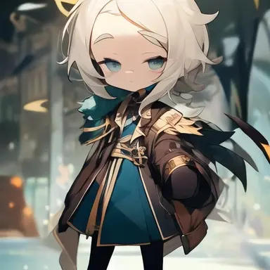 Profile image of エイメス