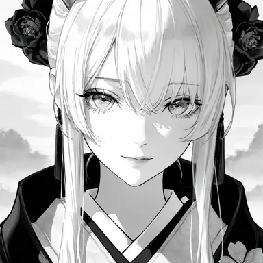 Profile image of 祖龍