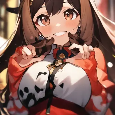 Profile image of ミナカ