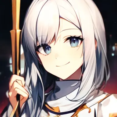 Profile image of シーア