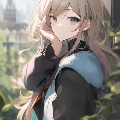 Profile image of 豊主