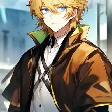 Profile image of アルト