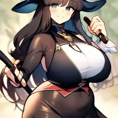 Profile image of ミノ