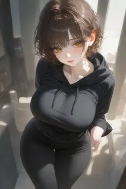 Profile image of 유아린
