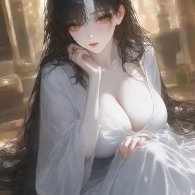 Profile image of 정유빈