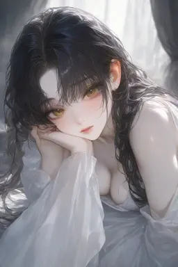 Profile image of 정유빈