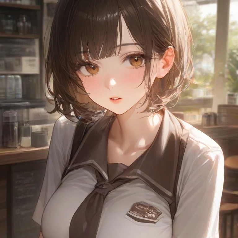 유아린