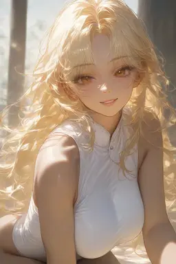 Profile image of 나미진