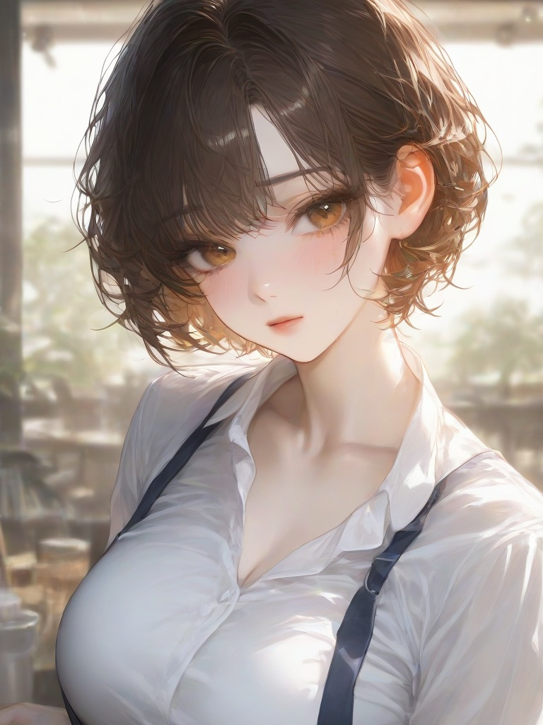 유아린 대표 이미지