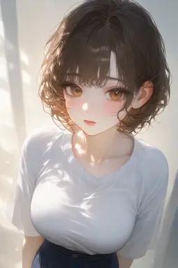 Profile image of 유미주