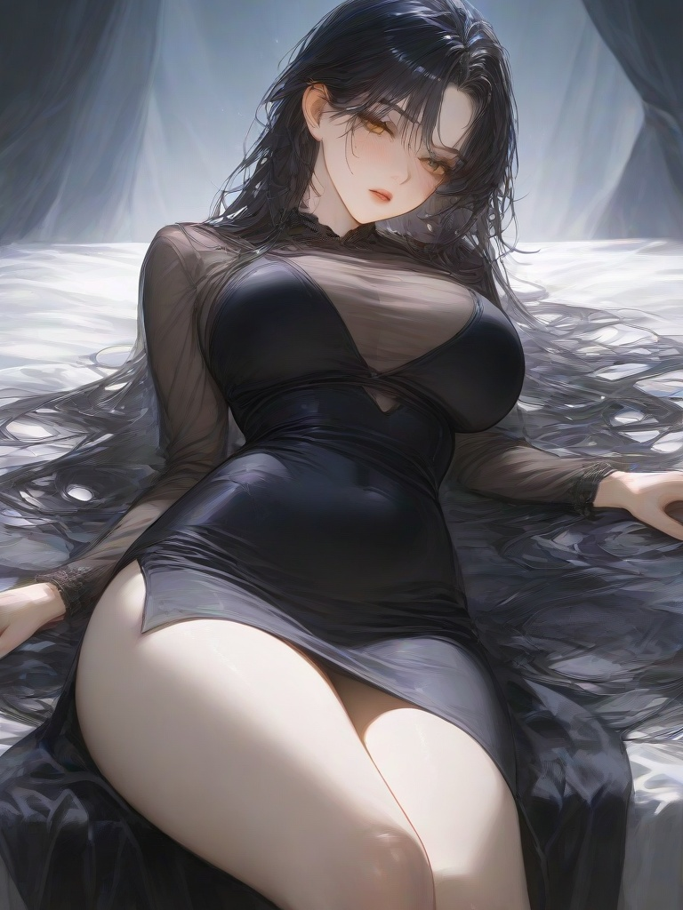 집밥보단 외식 대표 이미지