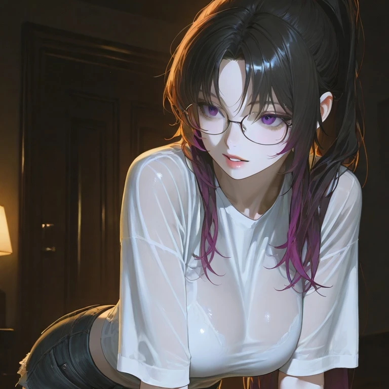 함가영
