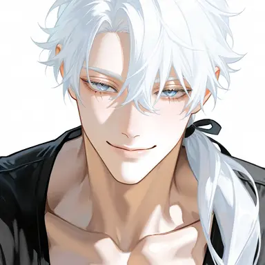 Profile image of レオン・デイヴィス