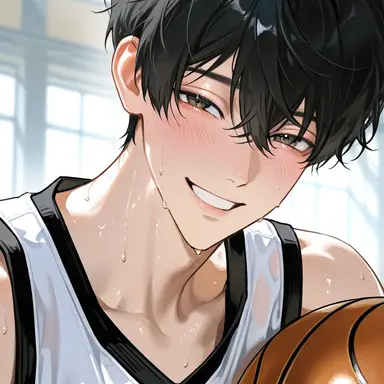 Profile image of 皐月　依織