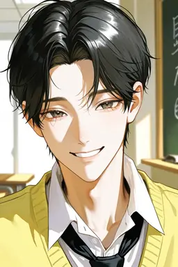 Profile image of 鞆音　千颯