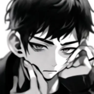 Profile image of 다자이 오사무