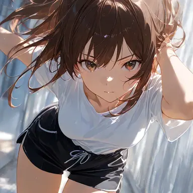 Profile image of 민주현