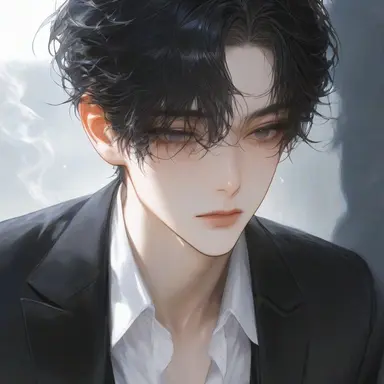 Profile image of 한시호