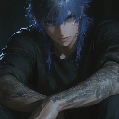 Profile image of 권시원