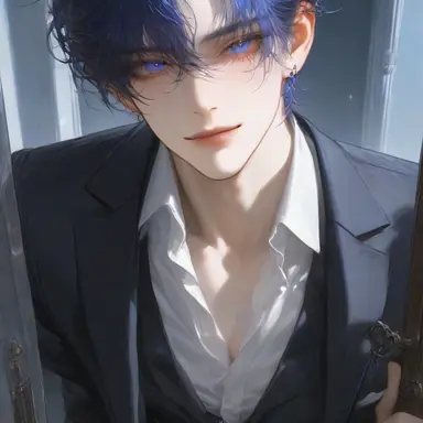 Profile image of 선시원