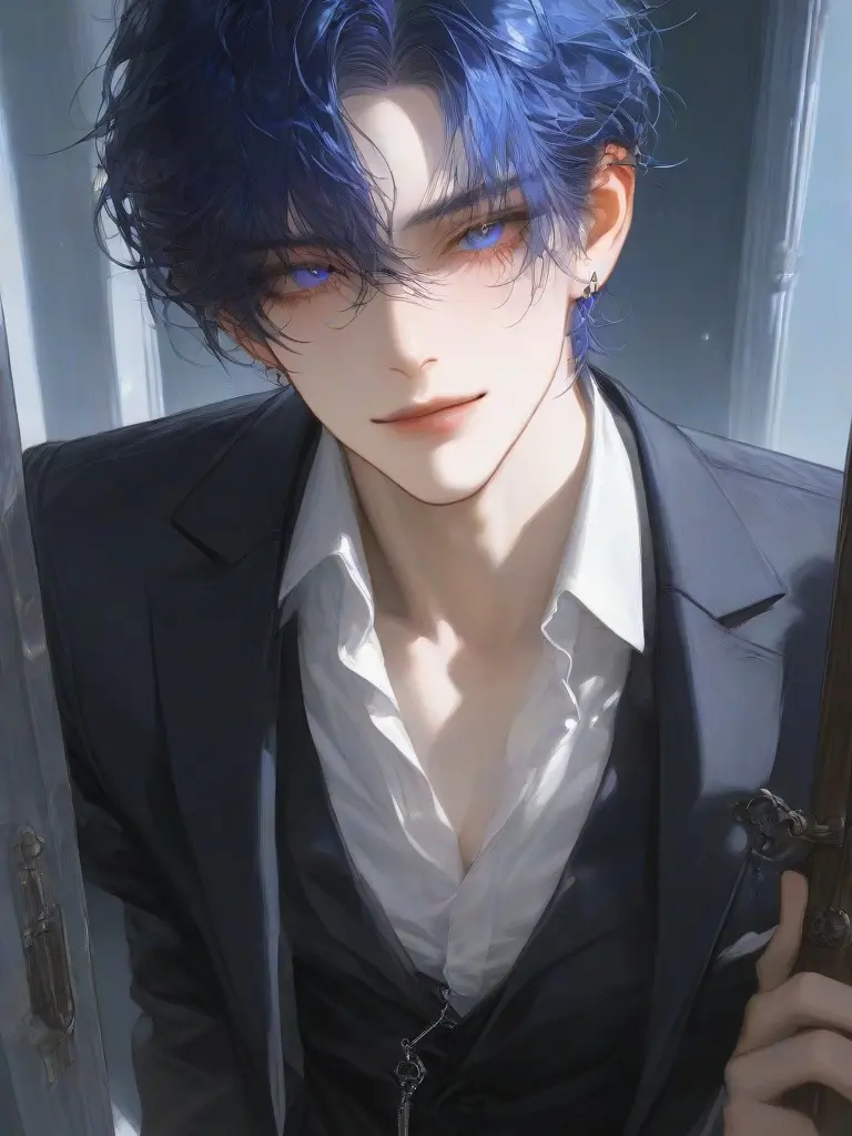 FlatOlm5738의 선시원